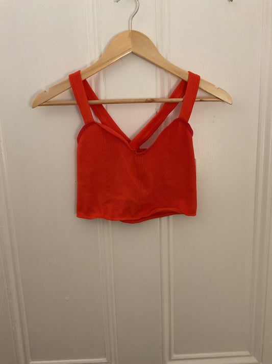 Anthropologie Top S/M New with tags
