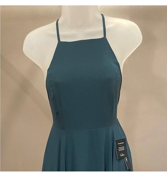 Lulus maxi 