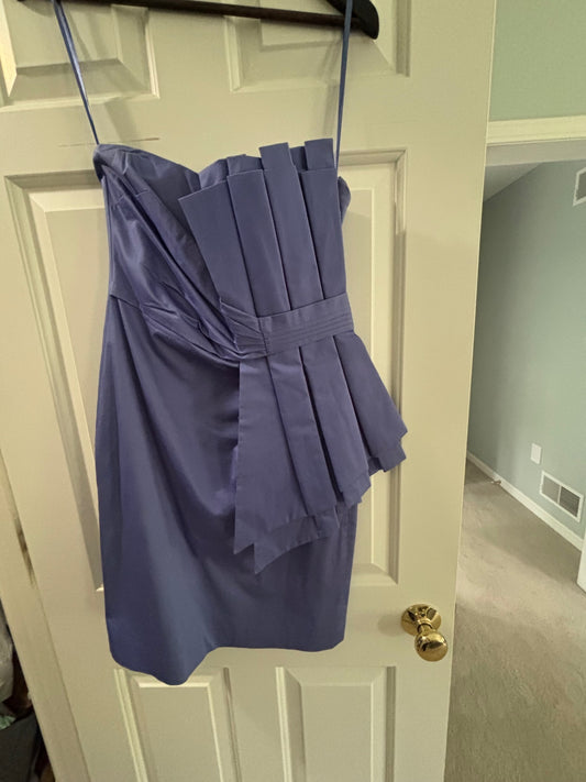 Ted Baker Cocktail Dress