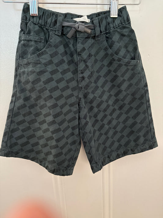 Zara Shorts 6 Good