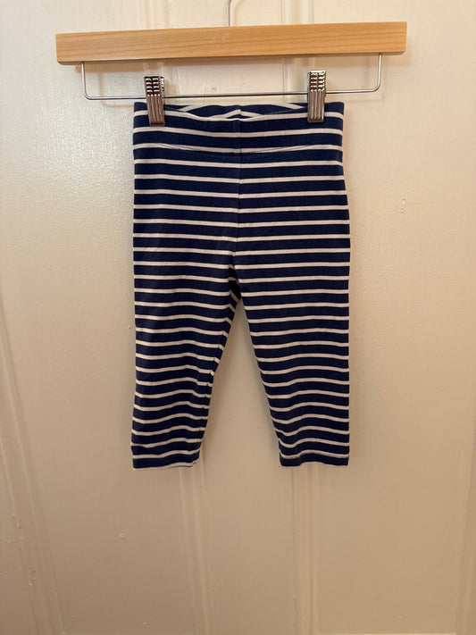 Mini Boden Pants 5-6T Good