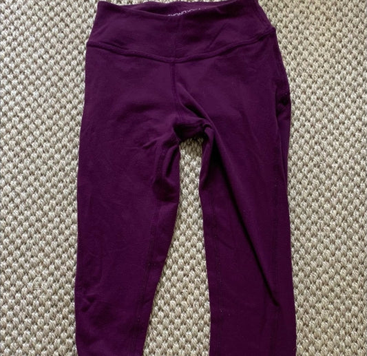 Beyond yoga leggings 