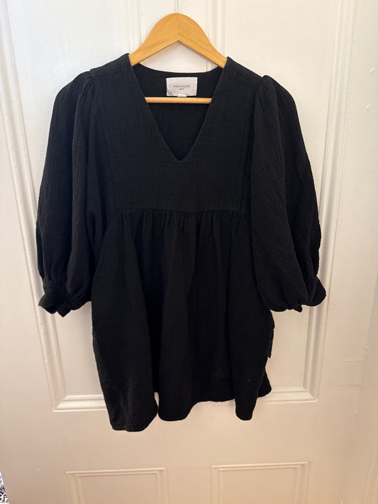 Pomander Dress XS
