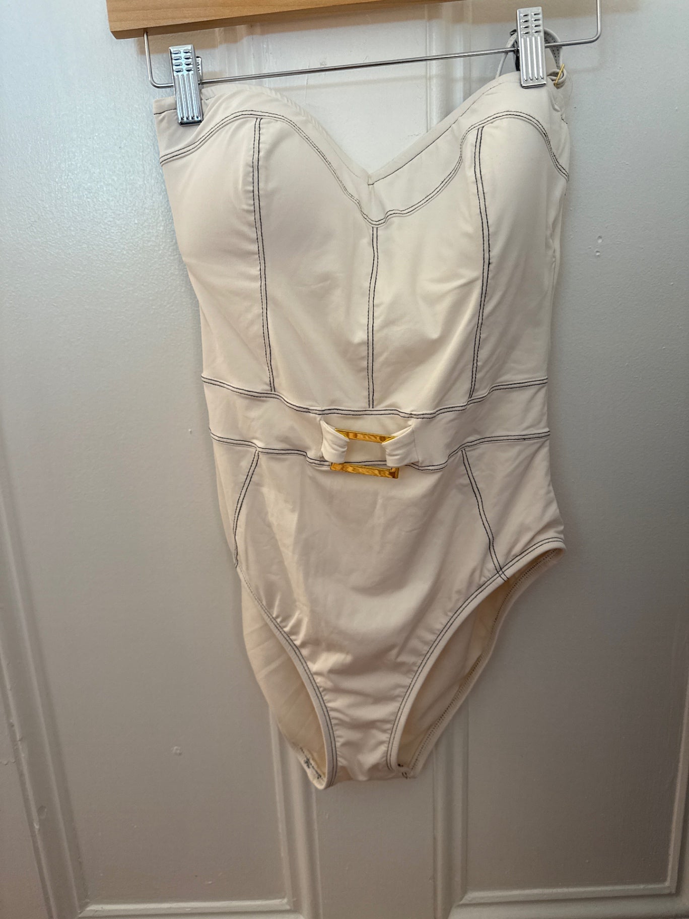 Bleau Rod Beatte Swimsuit 10