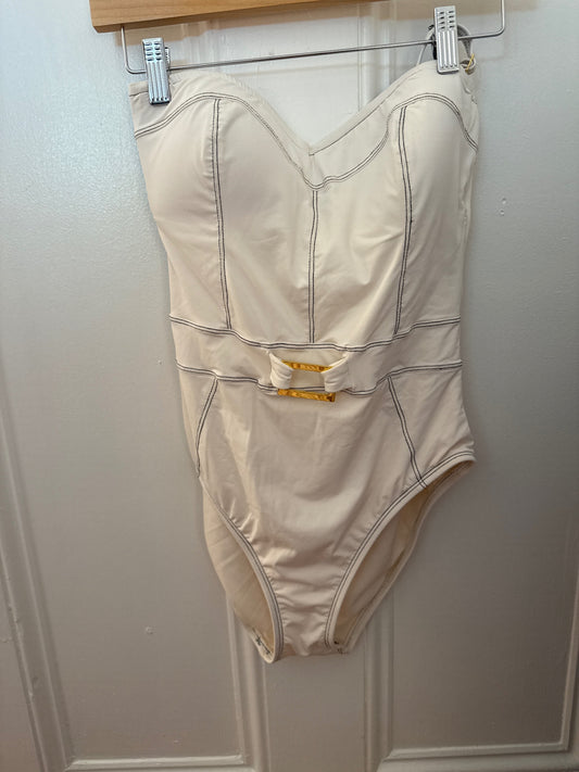 Bleau Rod Beatte Swimsuit 10