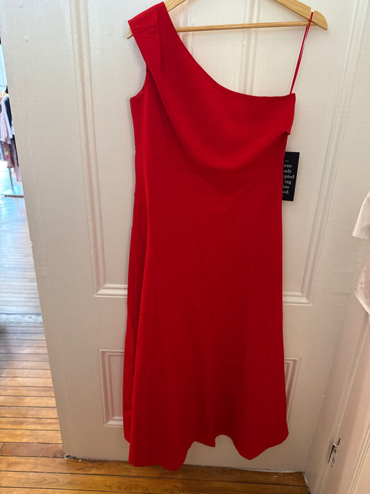 Tuckernuck Dress M New with tags
