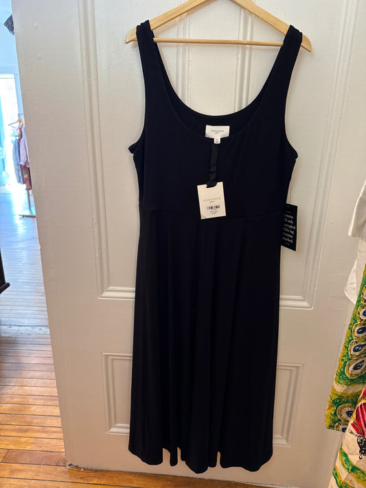 Tuckernuck Dress XXL New with tags