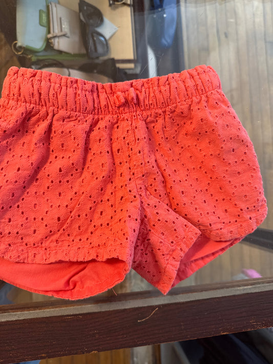 Cat and Jack Pants 4T Very Good