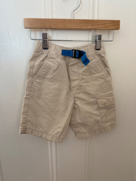 Not specified Shorts 4T Very Good