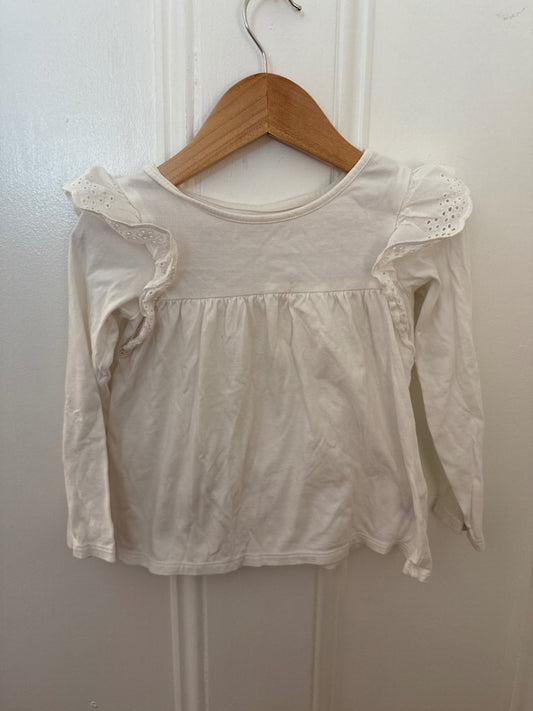 Cat and Jack Dress 4T *AS IS*