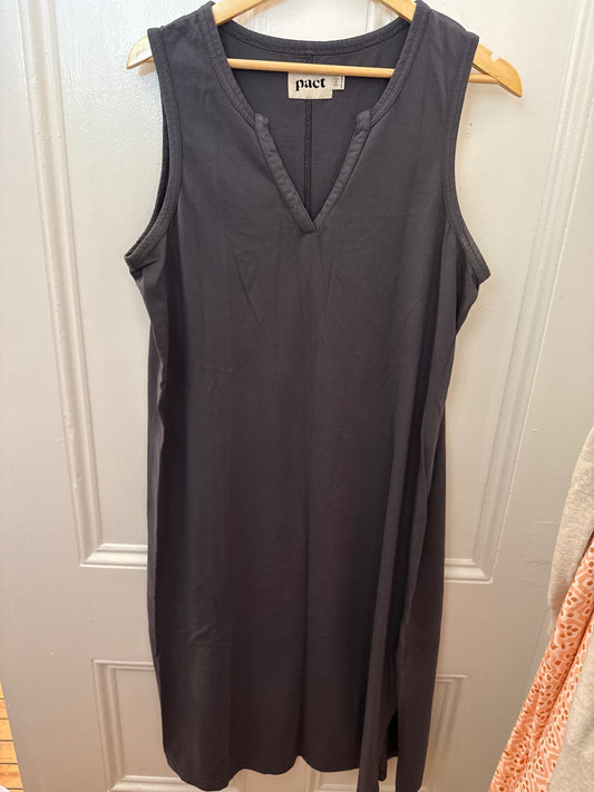 pact Dress XL Very Good