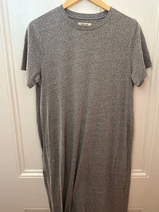 Madewell Pajamas L Very Good