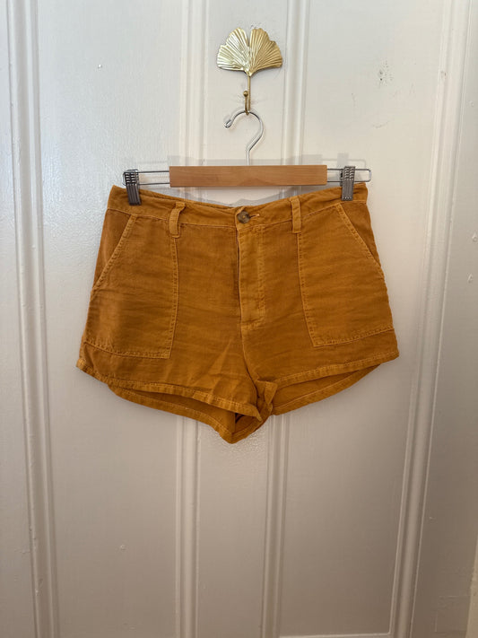 O’Neil Shorts 28 Good