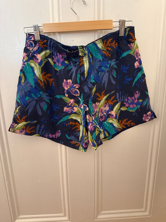 Columbia Shorts M Very Good