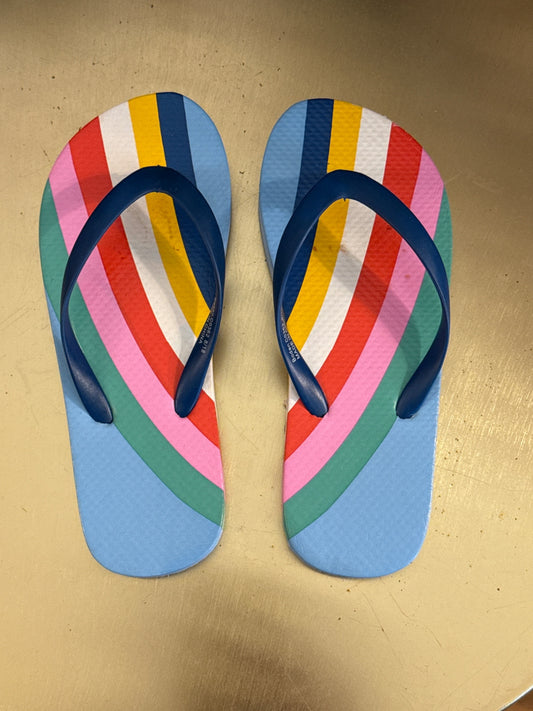 Boden Flip Flops