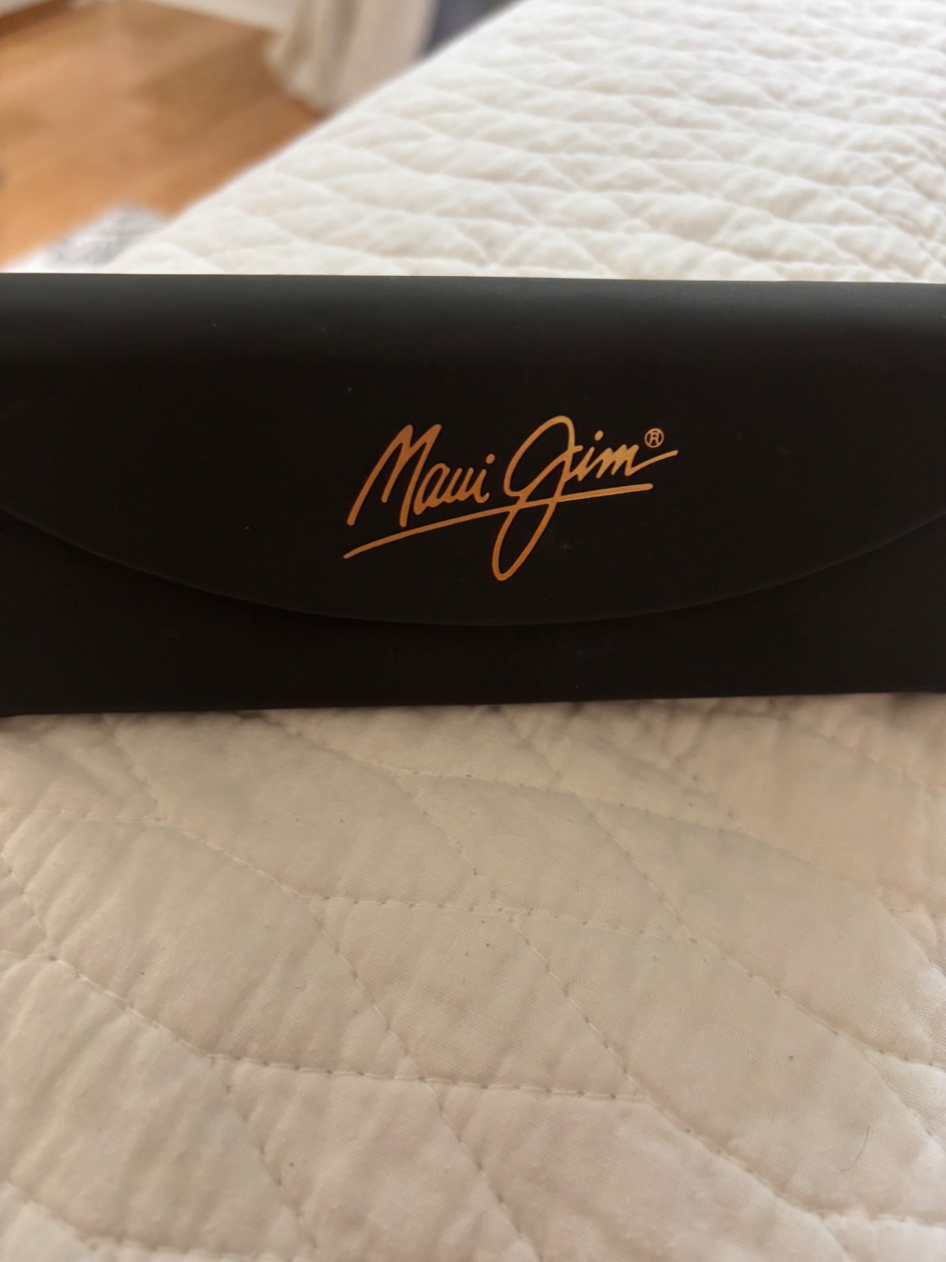 Starfish Polarised Sunglasses | Maui Jim®