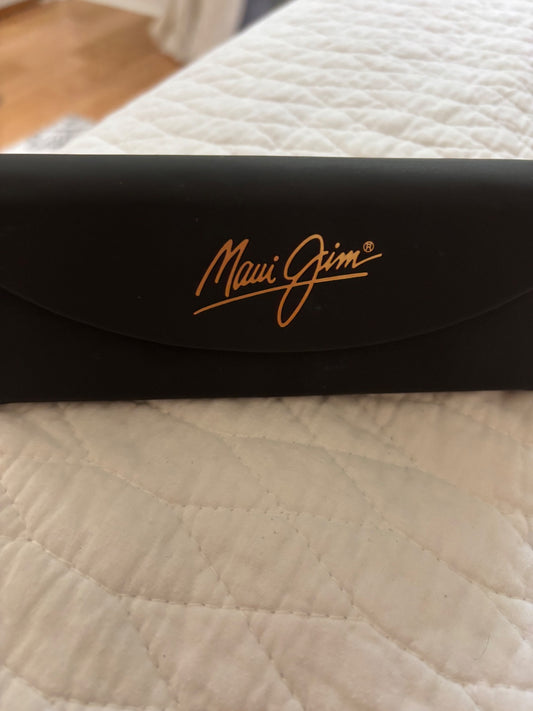 Starfish Polarised Sunglasses | Maui Jim®