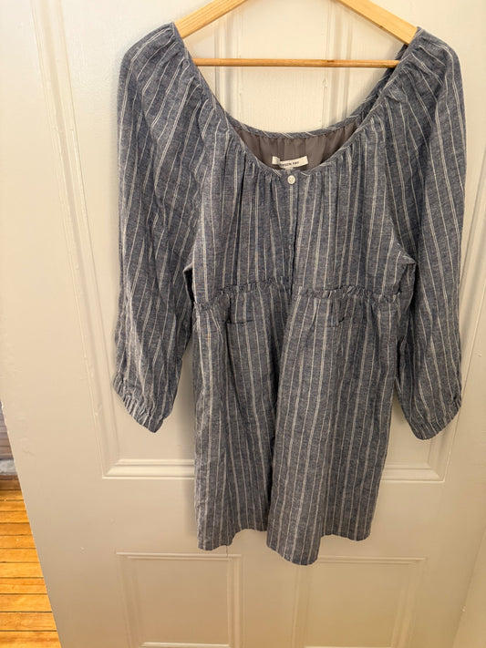 Emerson Fry Dress S Very Good