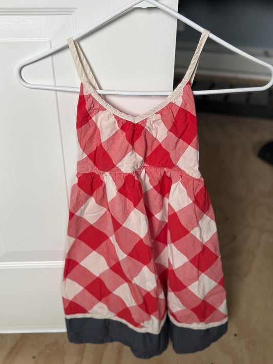 Old Navy 