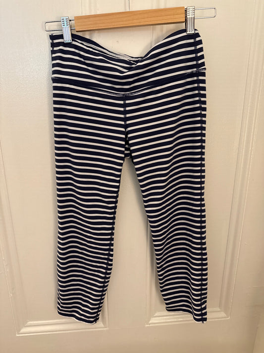 Athleta Pants M Very Good