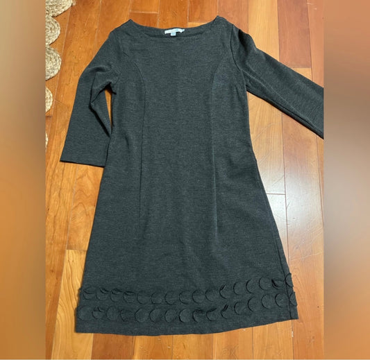 Woman’s Boden Dress