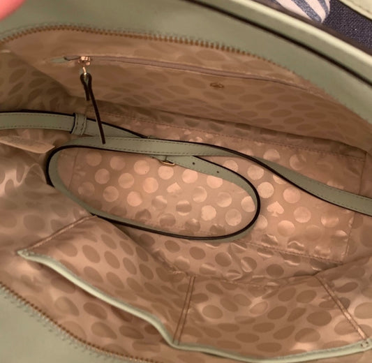 EUC Kate Spade bag