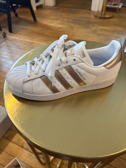 adidas Shoes 9 Very Good