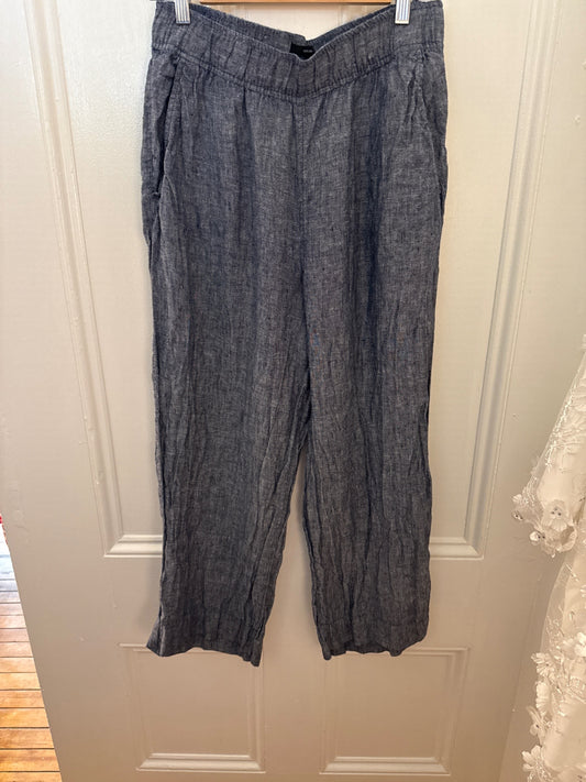 Tahari Pants L Very Good