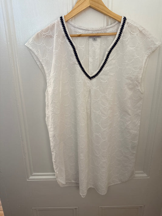 Buckhead Betties Top XL