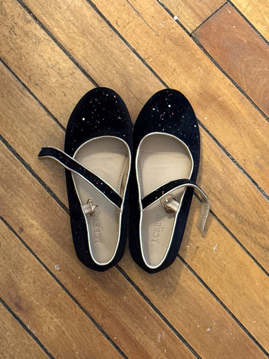 J.CREW Shoes 13Y