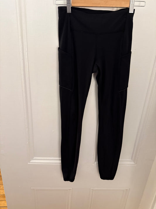Lululemon Pants 4 Very Good