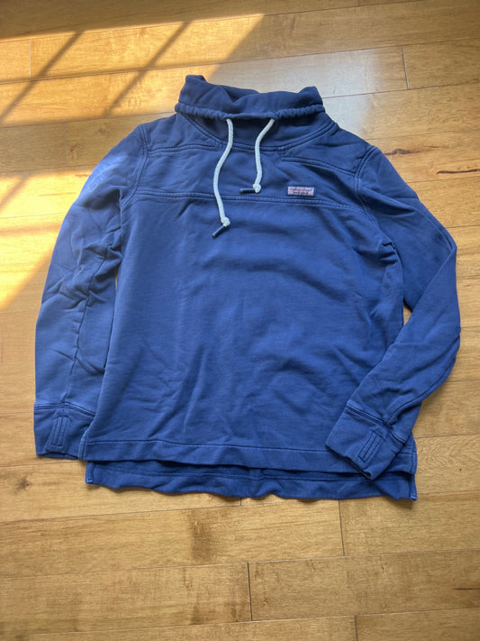 Vineyard Vines Sweatshirt S