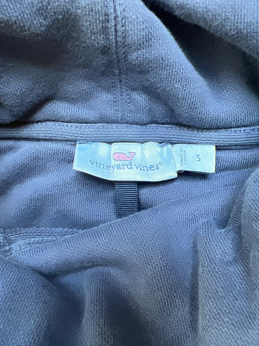 Vineyard Vines Sweatshirt S
