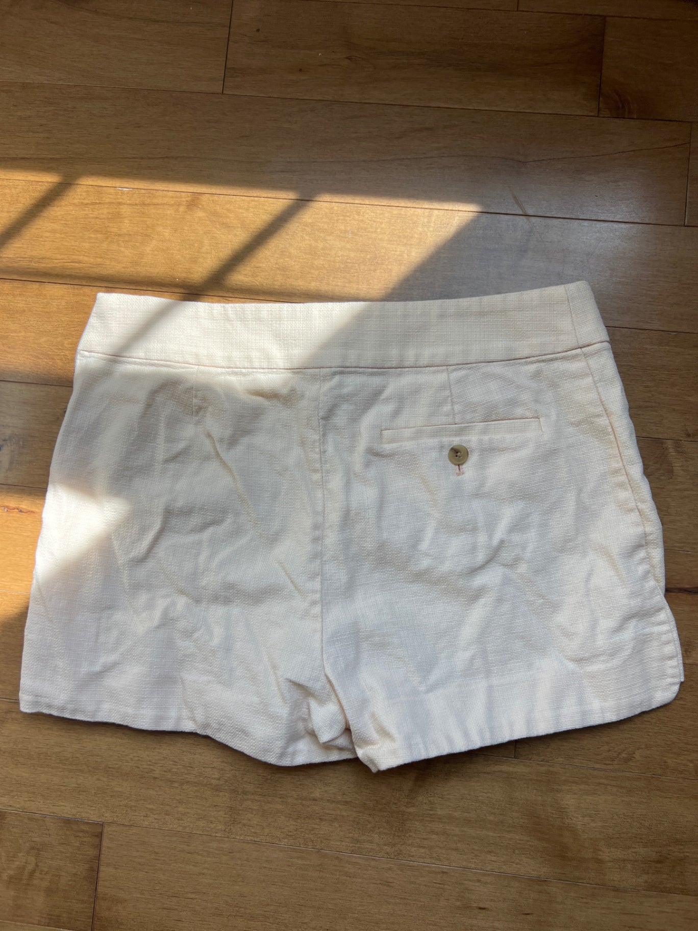 J. Crew Factory Shorts 6