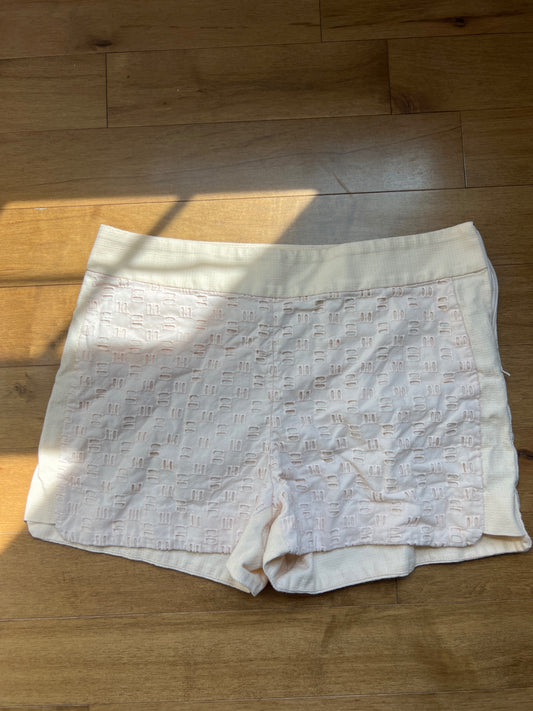J. Crew Factory Shorts 6