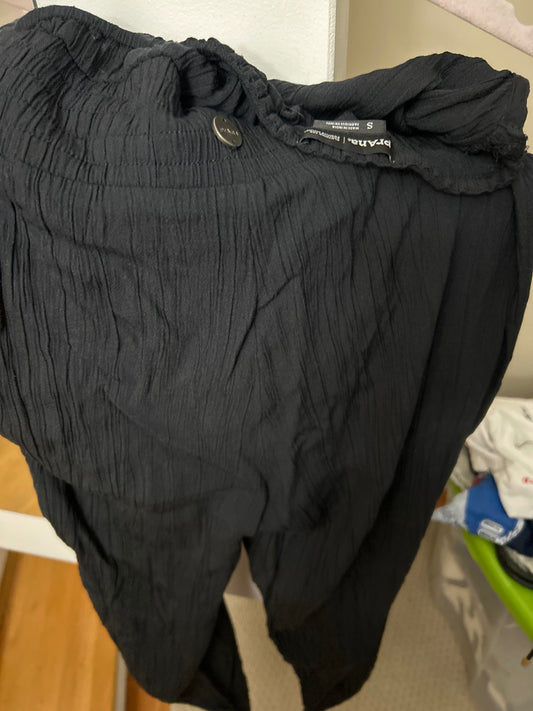 Prana Jumpsuit S