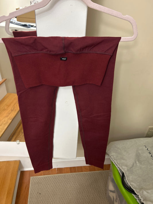 Prana leggings 