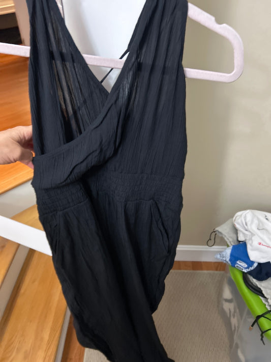 Prana Jumpsuit S
