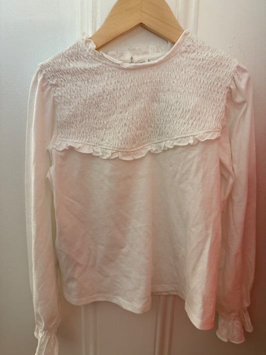 MNG Top 7Y New with tags