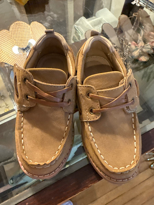 Nordstrom Shoes 9 New without tags