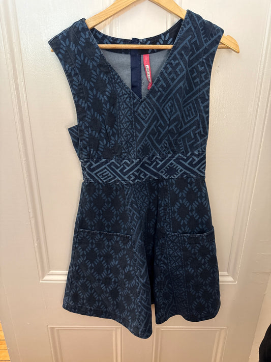 Tracy Reese Dress XS Good