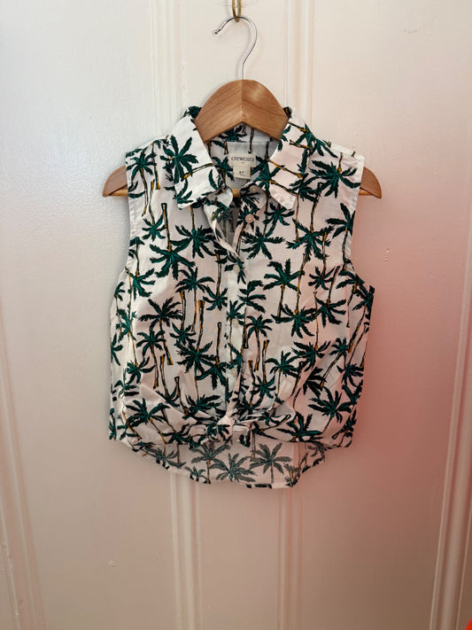 crewcuts Top 6