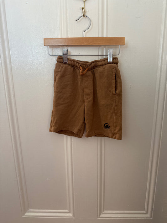 Zara Shorts 6Y *AS IS*