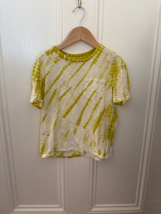 Gap Kids T-Shirt 5Y Very Good