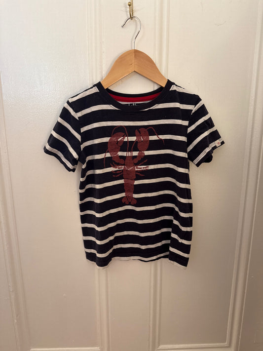 Hatley T-Shirt 5 Very Good