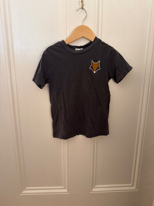 Miles the Label T-Shirt 6Y Very Good
