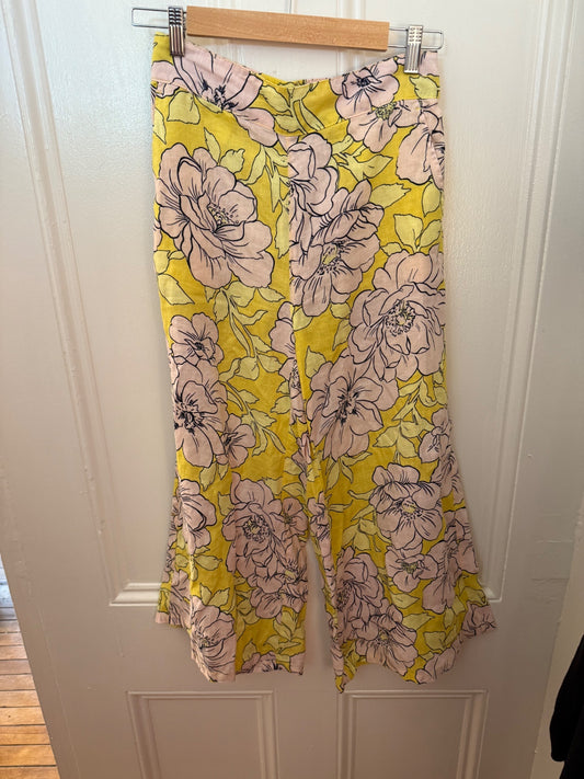 C+C California Skirt S Very Good
