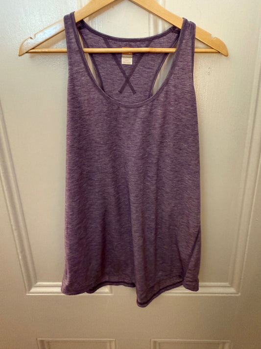 Lucy Tank Top XL Very Good