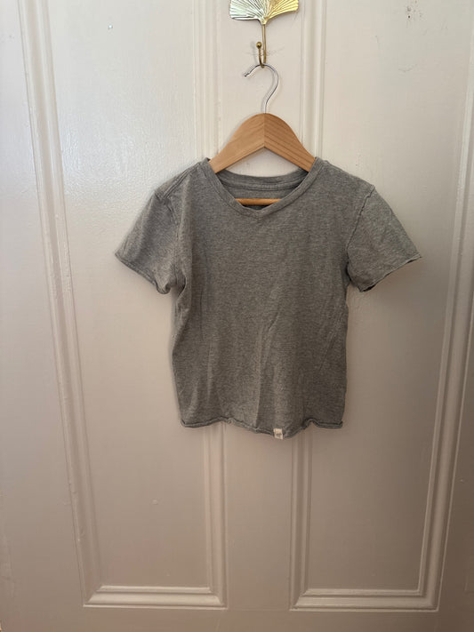Burt’s Bees Baby T-Shirt 6 Very Good
