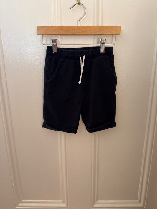 Miles the Label Shorts 6Y Very Good